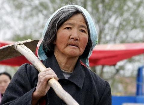 农村这几种人，最容易做别人的上门女婿