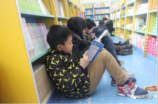 假期是培养孩子的最好时光