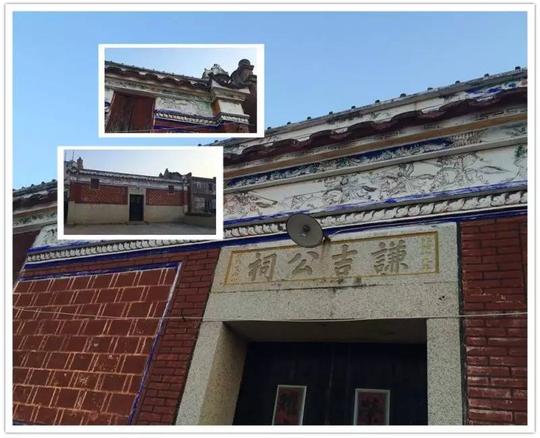 夏季新去处！城头镇东皋村投资2000万新建避暑胜地！
