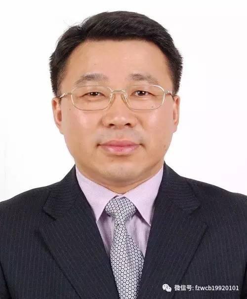 愿公平正义的阳光普照人间诉讼律师陈长斌的法律情怀