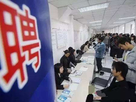 65项惠民行动项目件件落实丨2016年全市投资200余亿元实施十大方面惠民行动全部完成