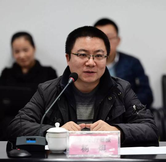 全市创业小伙伴们，王永康书记给您送上三个“新年红包”｜让西安成为海内外青年人创业的热土和乐园