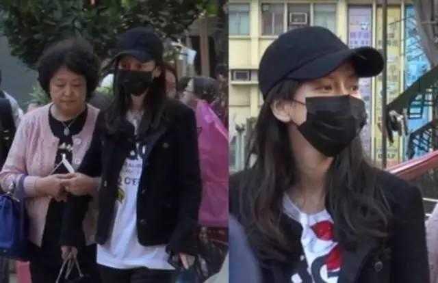 产后意外怀孕有什么影响 产后意外怀孕有什么影响