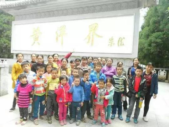 「微吉安」新春走基层：感知返乡创业先行者的脉搏