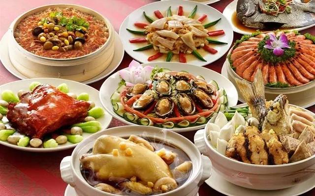 宝宝胃火大吃什么食物好