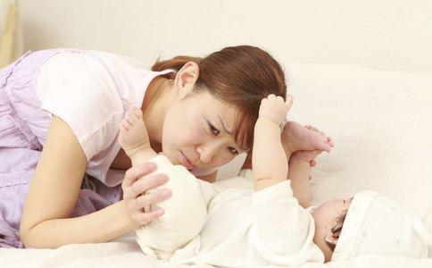 怎么预防宝宝便秘
