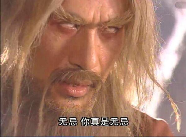 姓莫的男孩名字霸气的怎么起