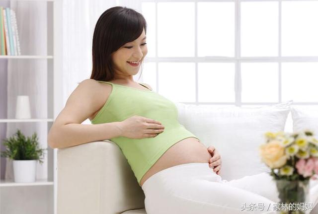 宝宝身上白色的胎脂要不要清除