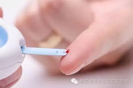 自身免疫力可以在短期内提高吗
