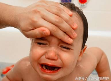 春季小儿常见疾病