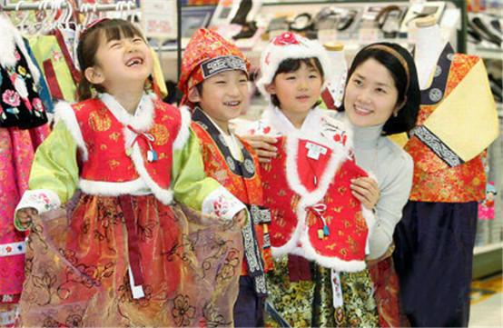 孩子可以独自出行吗