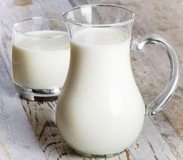 宝宝牛奶过敏能喝羊奶吗