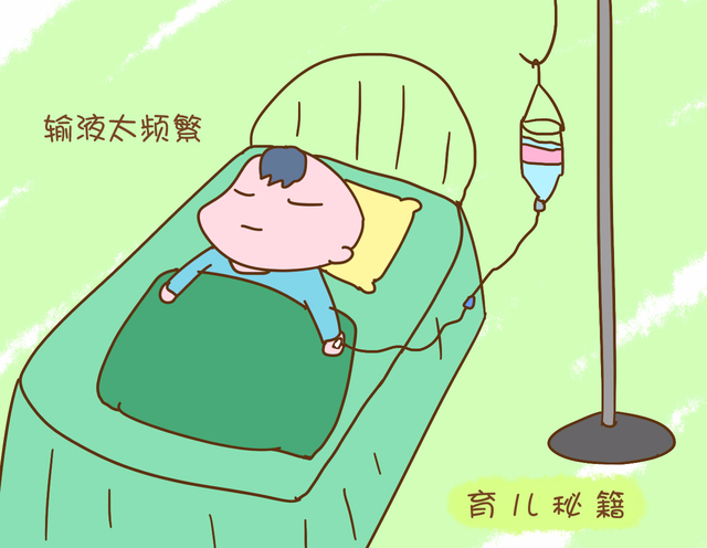 孩子长时间呆在家里不运动好吗