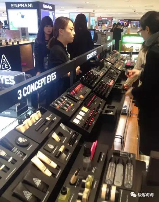 韩国人肉代购套路深！假货出口转内销专坑自己人！