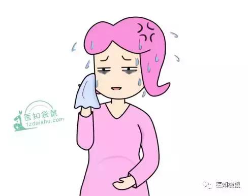 妈妈第一次给宝宝洗澡的说说