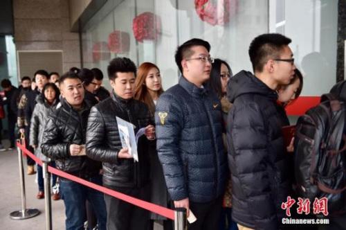 北京婚姻登记午间不间断周六不休息