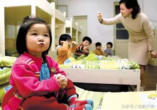 春季幼儿常见疾病有哪些