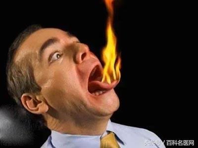 怎么区分孩子上火是实热还是虚热