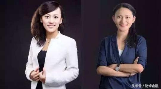 “民族骄傲”柳传志：40岁创业，全球最有影响力的商界领袖之一
