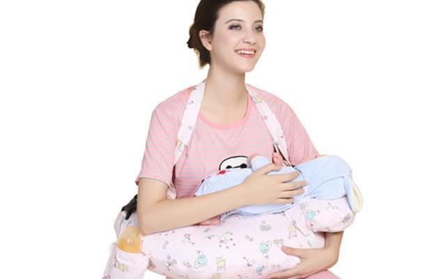抱孩子手腕疼是怎么回事