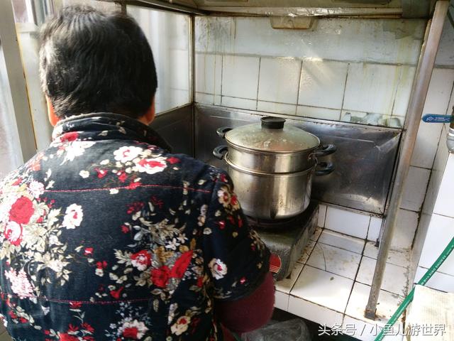 小孩子可以喝茶吗