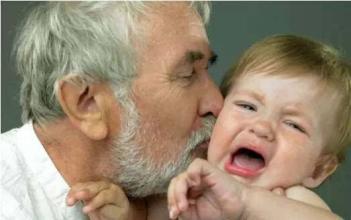 爸爸妈妈应该在哪些方面对孩子舍得