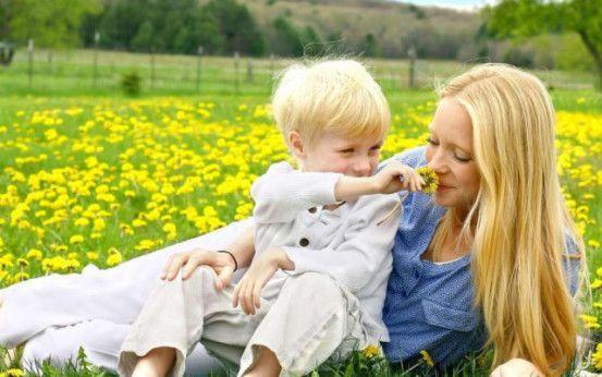 宝宝晒太阳的最佳时间,如何让宝宝正确的晒太阳 宝宝晒太阳的最佳时间,如何让宝宝正确的晒太阳