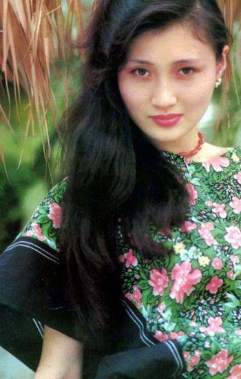 太瘦不宜孕？骨感女备孕先增肥