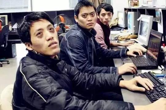 看完这条微信都想当老板！武汉最全创业政策请收好