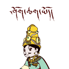 2026马年拜年过年恭喜表情包