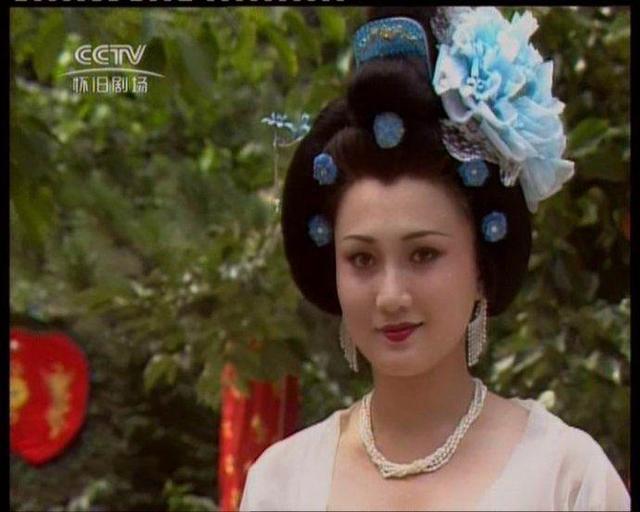 太瘦不宜孕？骨感女备孕先增肥