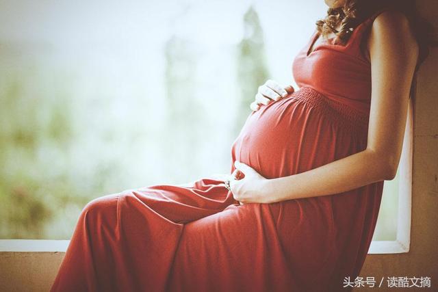 备孕应戒掉的五样“瘾”