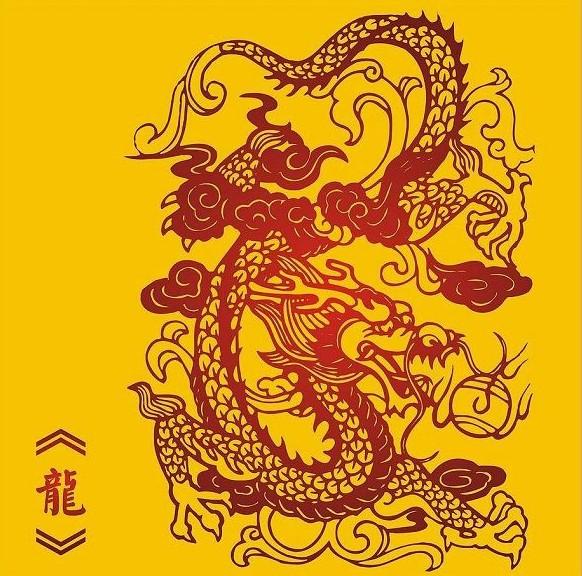 二月二龙抬头的传说故事 二月二龙抬头的传说故事