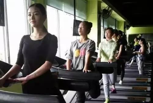 宜宾史上最全健身房大搜罗（价格~地址~电话~项目全都有）