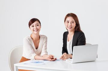 怎么理解职场调查？