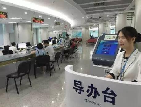 笋嘢到！“全球创客新都市”一条龙配套红利政策今日发布！
