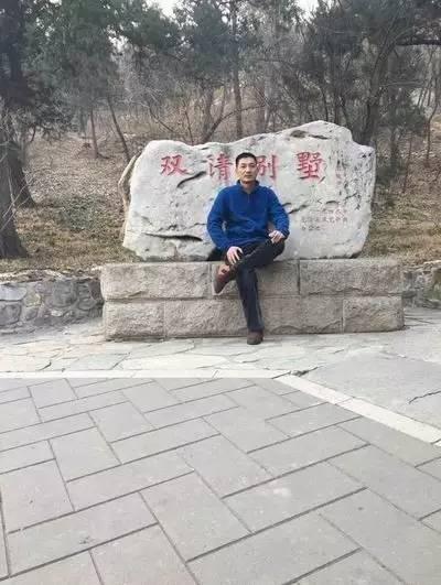 人物专访｜小学毕业却身家千万的老魏是如何炼成的？