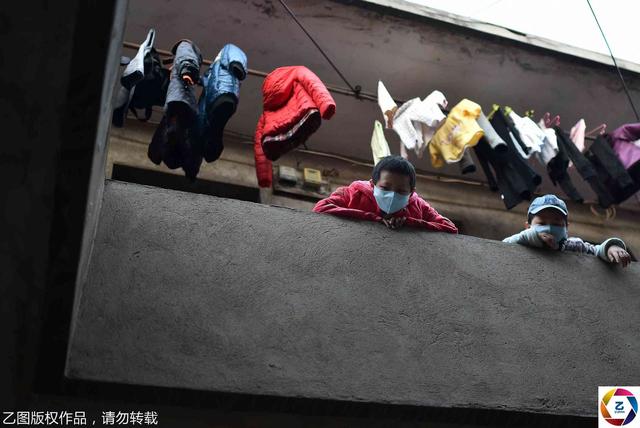 最常见的儿童肿瘤有哪些