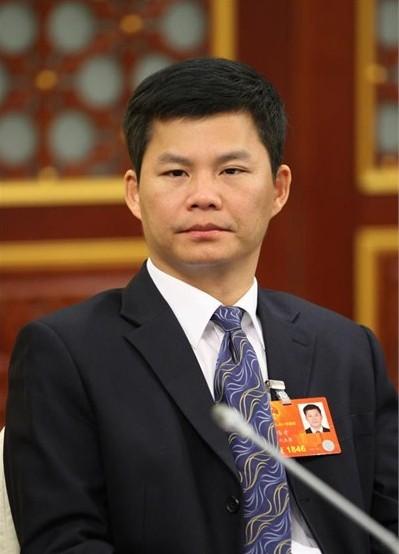 公务员工资低？许多人辞职创业，特别是这十个人混得风生水起