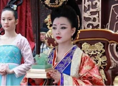 2011年生男生女预测表算法