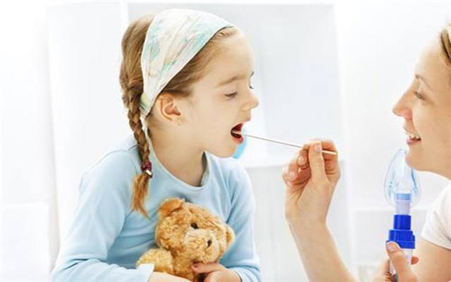 孩子咳嗽要吃止咳药吗 孩子咳嗽要吃止咳药吗