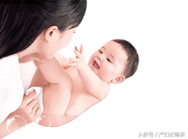 妈妈买过最没用的东西是什么