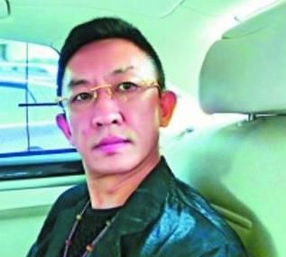 张敏宣布复出，淡出娱乐圈后做生意被骗了千万？