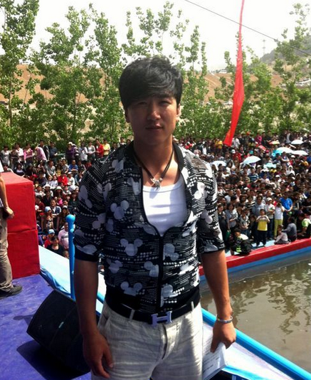 有哪些超过十年的爱好 有哪些超过十年的爱好