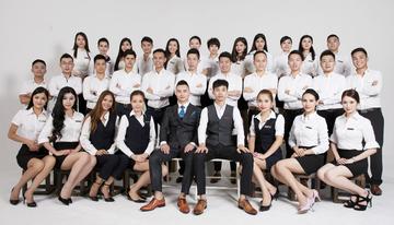 婚姻挽回公司哪个好？