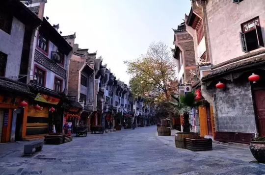 3月最美冷门旅游地！重庆直飞不到300元，私藏了最撩人的春色