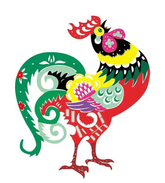 生肖为鸡牛虎的人，他们是一帆风顺？还是霉运连连？