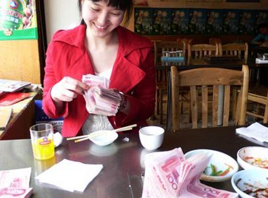 餐饮行业是“老板决定成败”这三种类型老板创业最容易成功