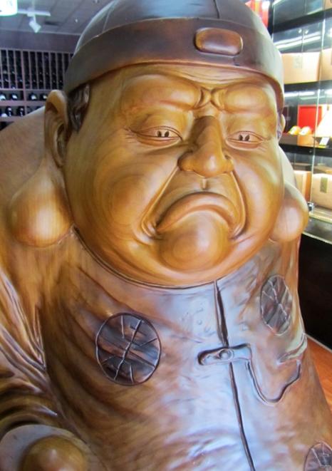 民间故事：落魄书生替人相亲，因缘际会下娶得美娇娘成就一段奇缘