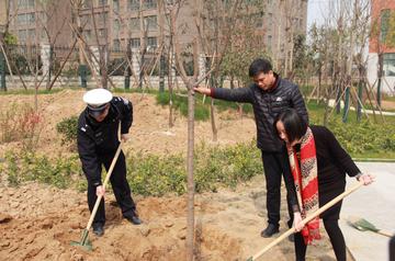 河南省交通 苗的相关长尾关键词有哪些